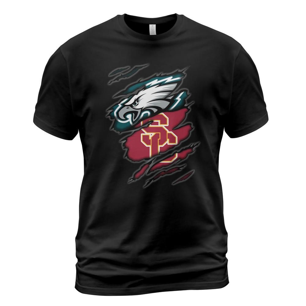 9cwnmbxj/products/6a17c42a95693a0007c8c5ec/attributes-slide:t-shirt,color:black/front-name:Front-nck9_v53lwo