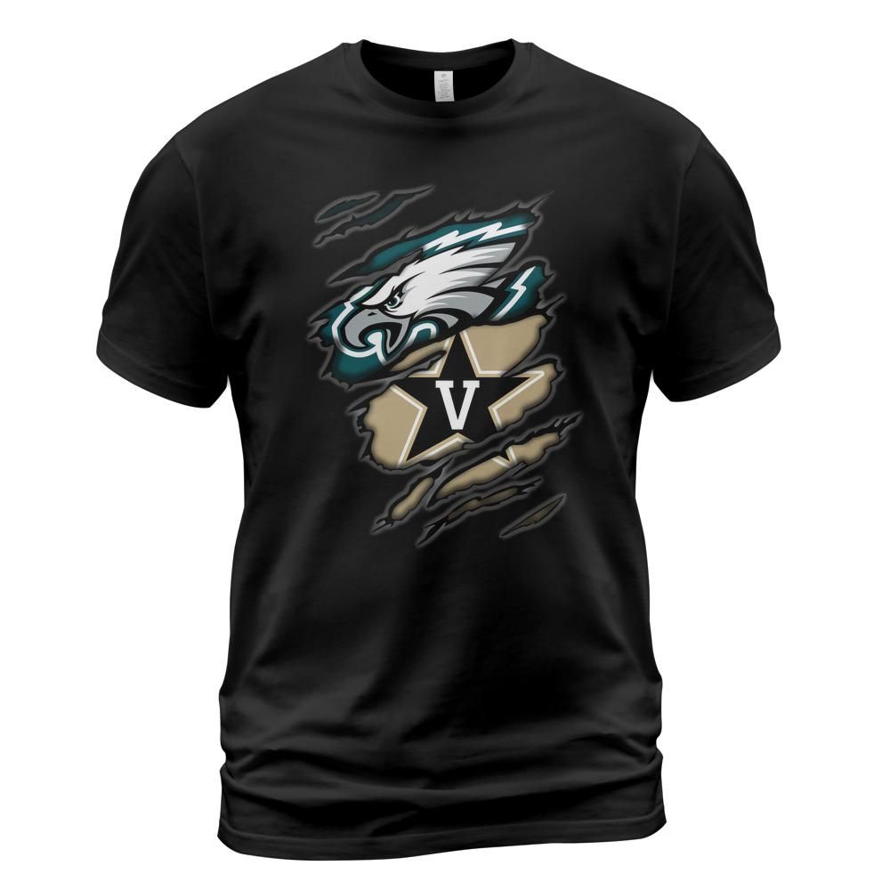 9cwnmbxj/products/6a17c42e95693a0007c8dc99/attributes-slide:t-shirt,color:black/front-name:Front-nYRibpbOGQaS