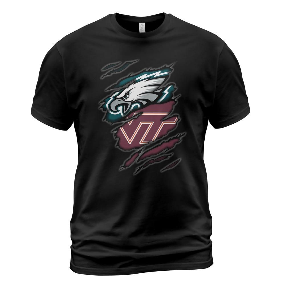 9cwnmbxj/products/6a17c43095693a0007c8e7f2/attributes-slide:t-shirt,color:black/front-name:Front-ttmCwZ3D_