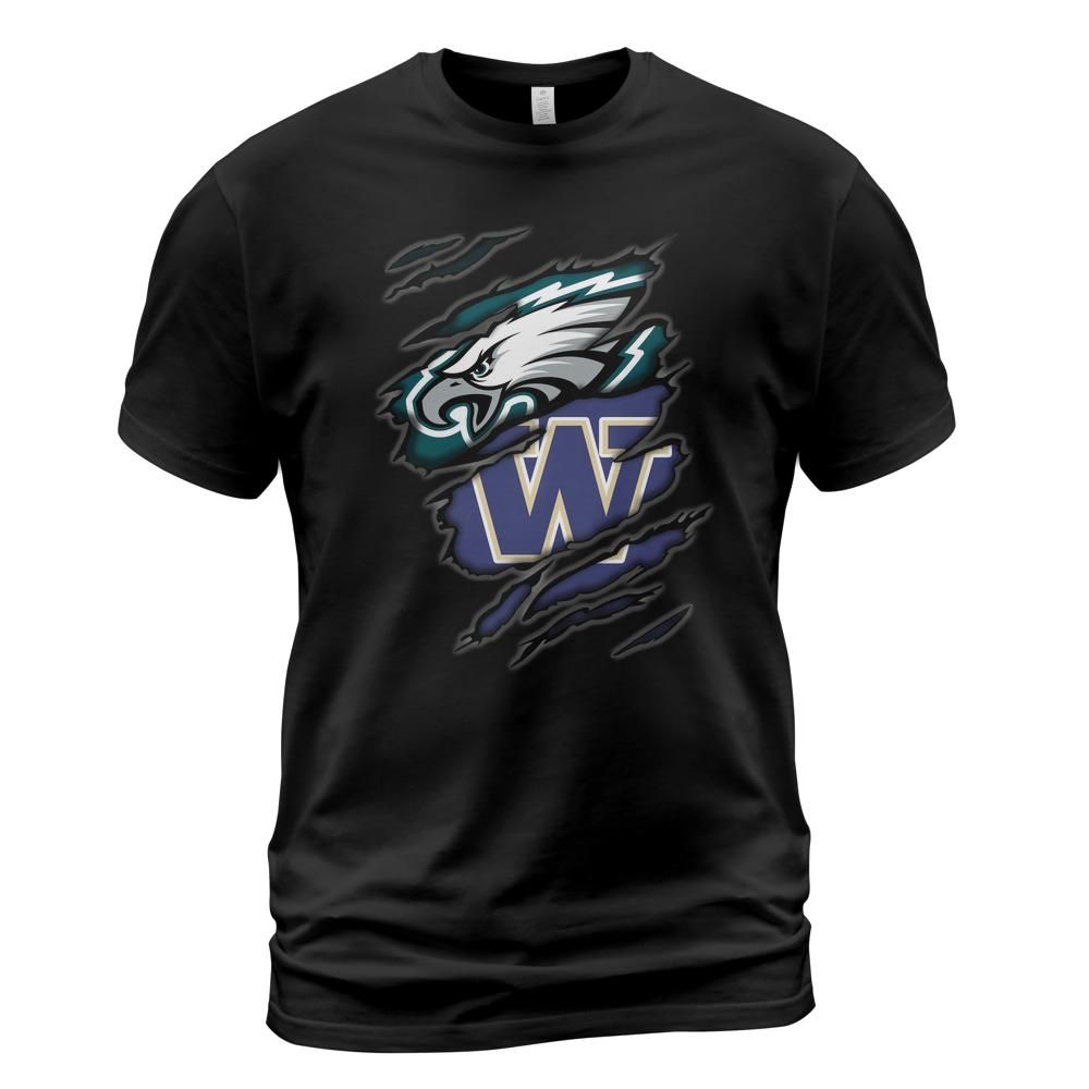 9cwnmbxj/products/6a17c43295693a0007c8f346/attributes-slide:t-shirt,color:black/front-name:Front-ZqdfljGKWgX