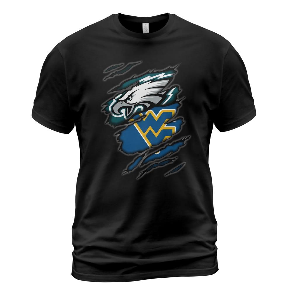 9cwnmbxj/products/6a17c43795693a0007c909ed/attributes-slide:t-shirt,color:black/front-name:Front-5ikJzNQgC