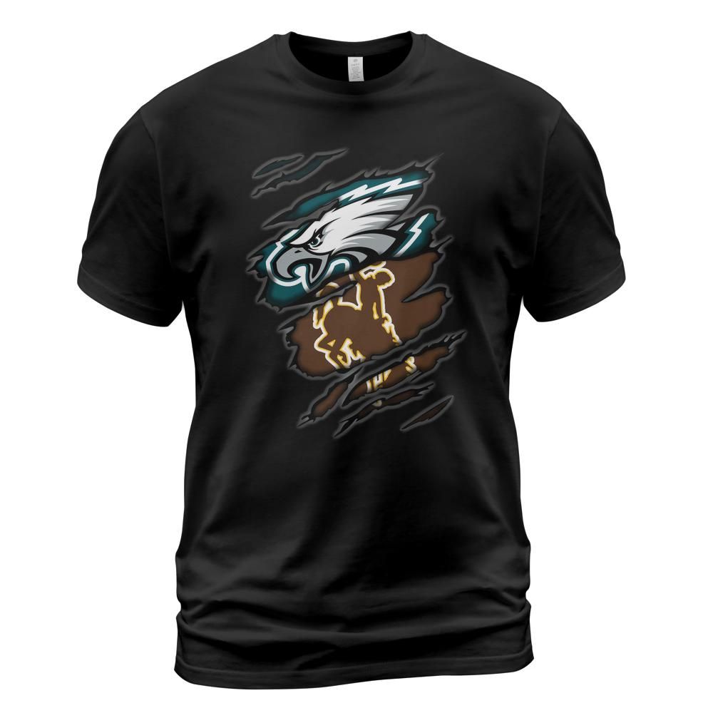 9cwnmbxj/products/6a17c43b95693a0007c92093/attributes-slide:t-shirt,color:black/front-name:Front-idnQjWnHAvU