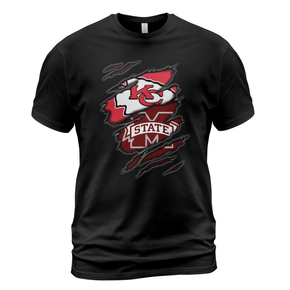 9cwnmbxj/products/6a17c43d95693a0007c92bed/attributes-slide:t-shirt,color:black/front-name:Front-L1h2Ji1U15m
