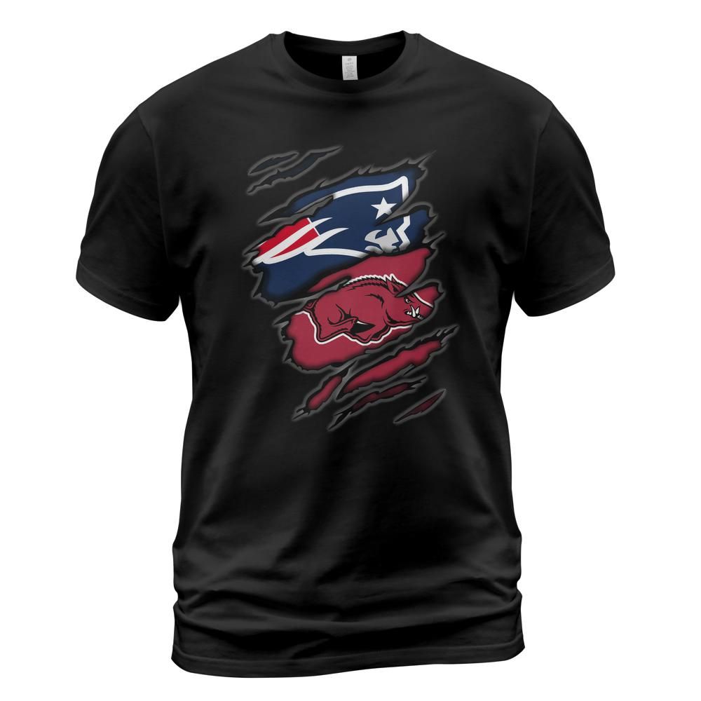 9cwnmbxj/products/6a17c43f95693a0007c9374c/attributes-slide:t-shirt,color:black/front-name:Front-3kUO0flzXM71
