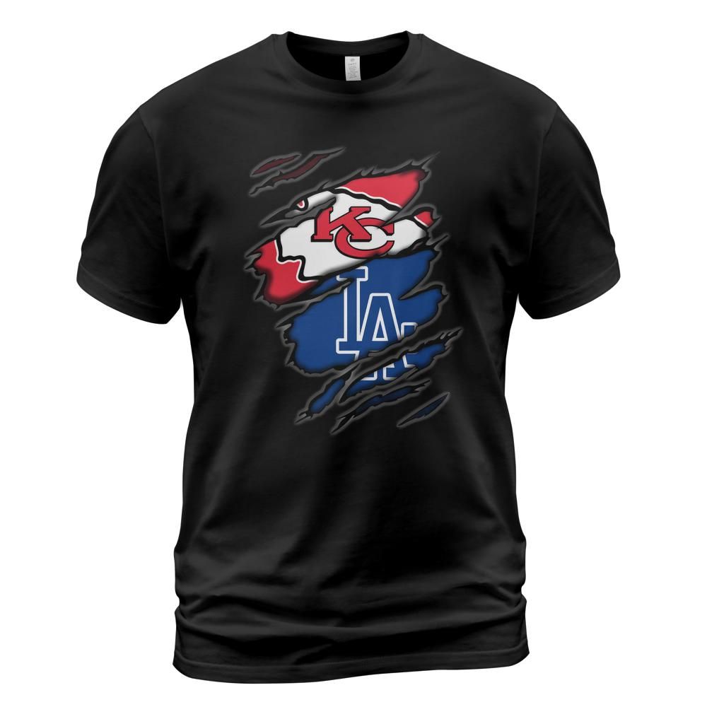 9cwnmbxj/products/6a17c44395693a0007c94df3/attributes-slide:t-shirt,color:black/front-name:Front-7LAZxlzEAL
