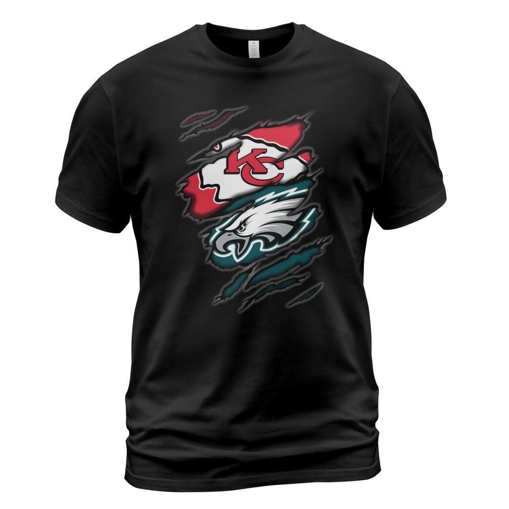 9cwnmbxj/products/6a17c44695693a0007c95947/attributes-slide:t-shirt,color:black/front-name:Front-KLeaZy4D