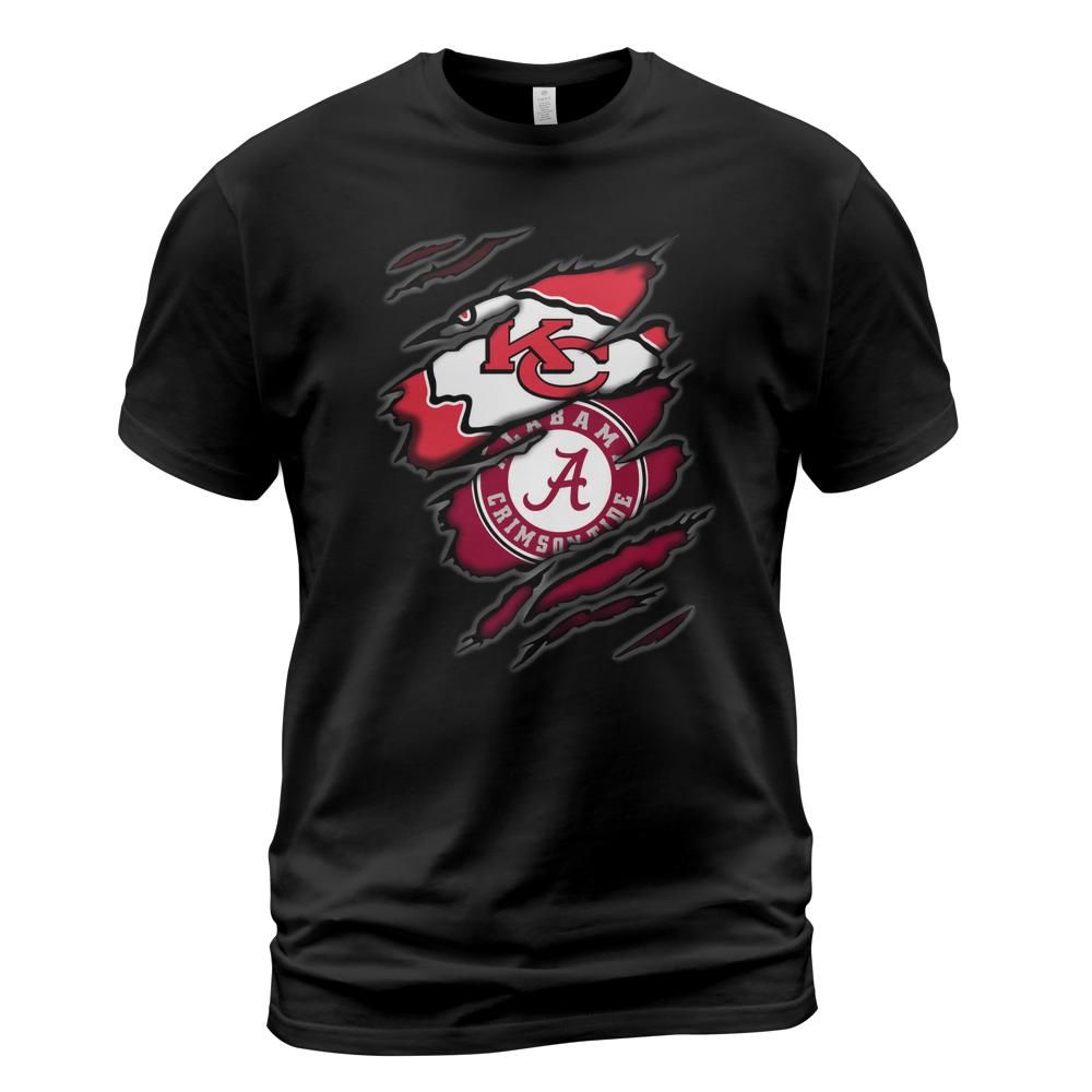 9cwnmbxj/products/6a17c44795693a0007c9649a/attributes-slide:t-shirt,color:black/front-name:Front-7XgQIC9lg