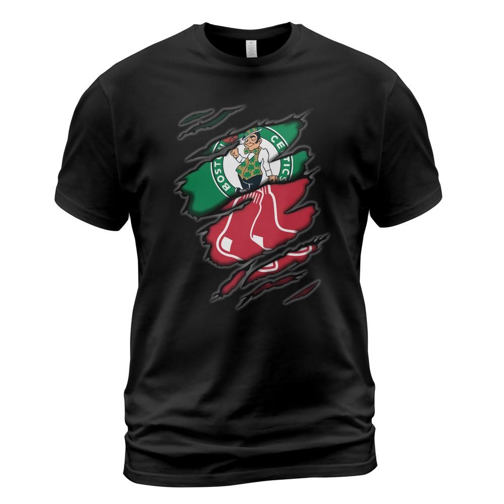 9cwnmbxj/products/6a17c44e95693a0007c986a0/attributes-slide:t-shirt,color:black/front-name:Front-3i9k6Gk_0