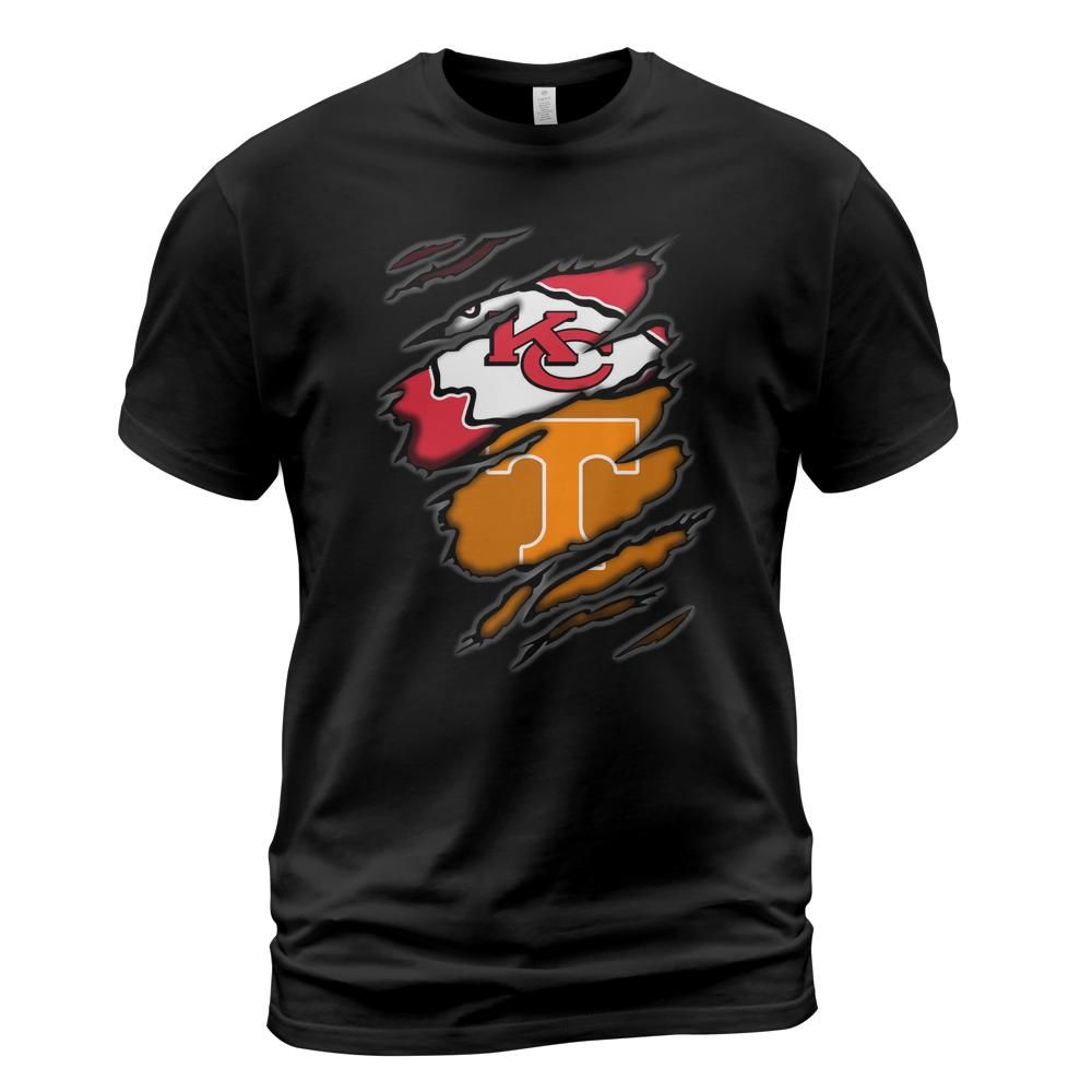 9cwnmbxj/products/6a17c45095693a0007c991f4/attributes-slide:t-shirt,color:black/front-name:Front-WBQ_bhPjG7y