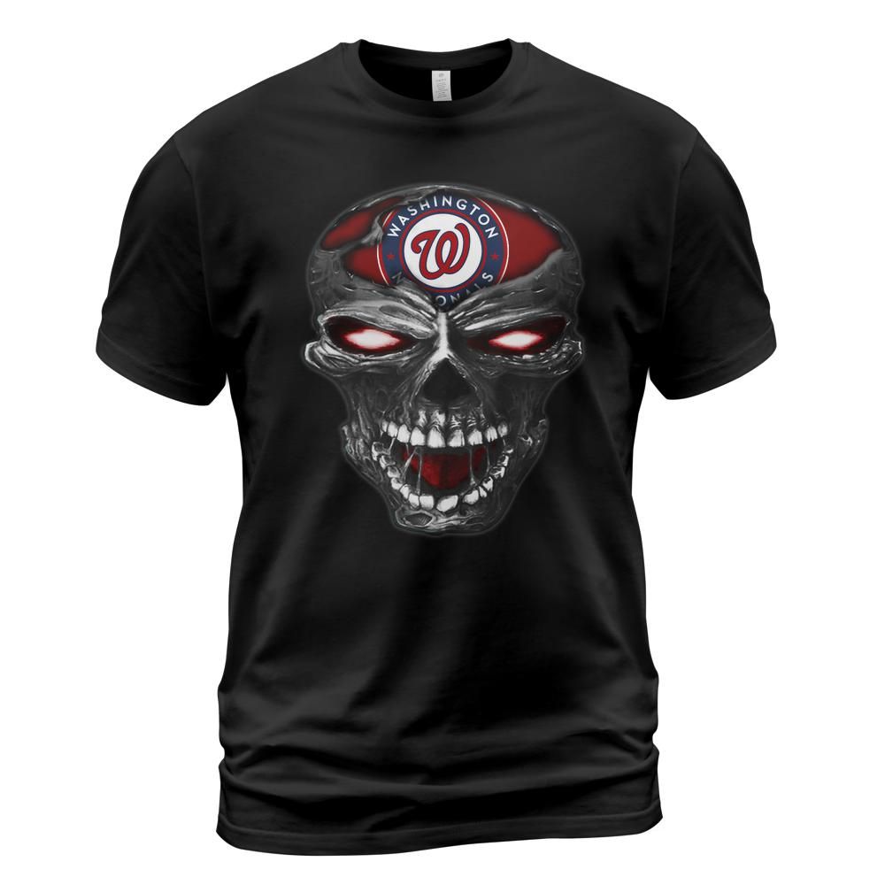 9cwnmbxj/products/6a17c45d95693a0007c9cfb0/attributes-slide:t-shirt,color:black/front-name:Front-H7kWxV4hPPm