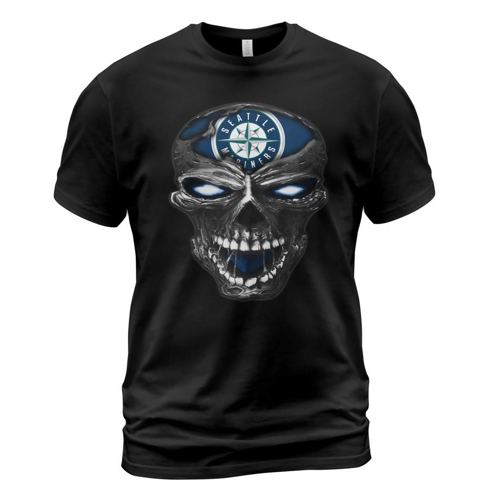 9cwnmbxj/products/6a17c46495693a0007c9f008/attributes-slide:t-shirt,color:black/front-name:Front-1wzbG330Zmwo