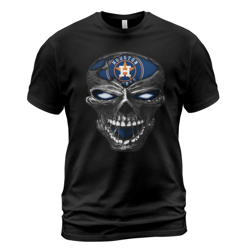 9cwnmbxj/products/6a17c46795693a0007ca0033/attributes-slide:t-shirt,color:black/front-name:Front-suwk0HhRNjg