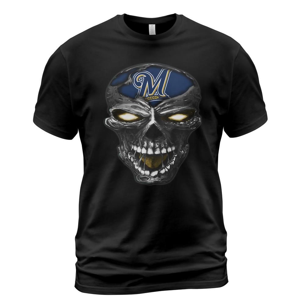 9cwnmbxj/products/6a17c46f95693a0007ca30bc/attributes-slide:t-shirt,color:black/front-name:Front-ceJmen7AWnvo