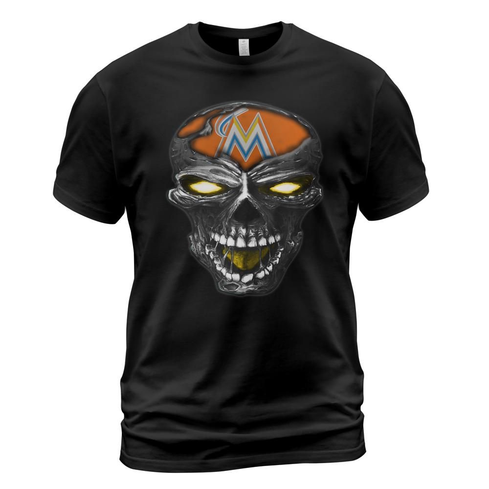 9cwnmbxj/products/6a17c47795693a0007ca5119/attributes-slide:t-shirt,color:black/front-name:Front-aoNG0yhb1