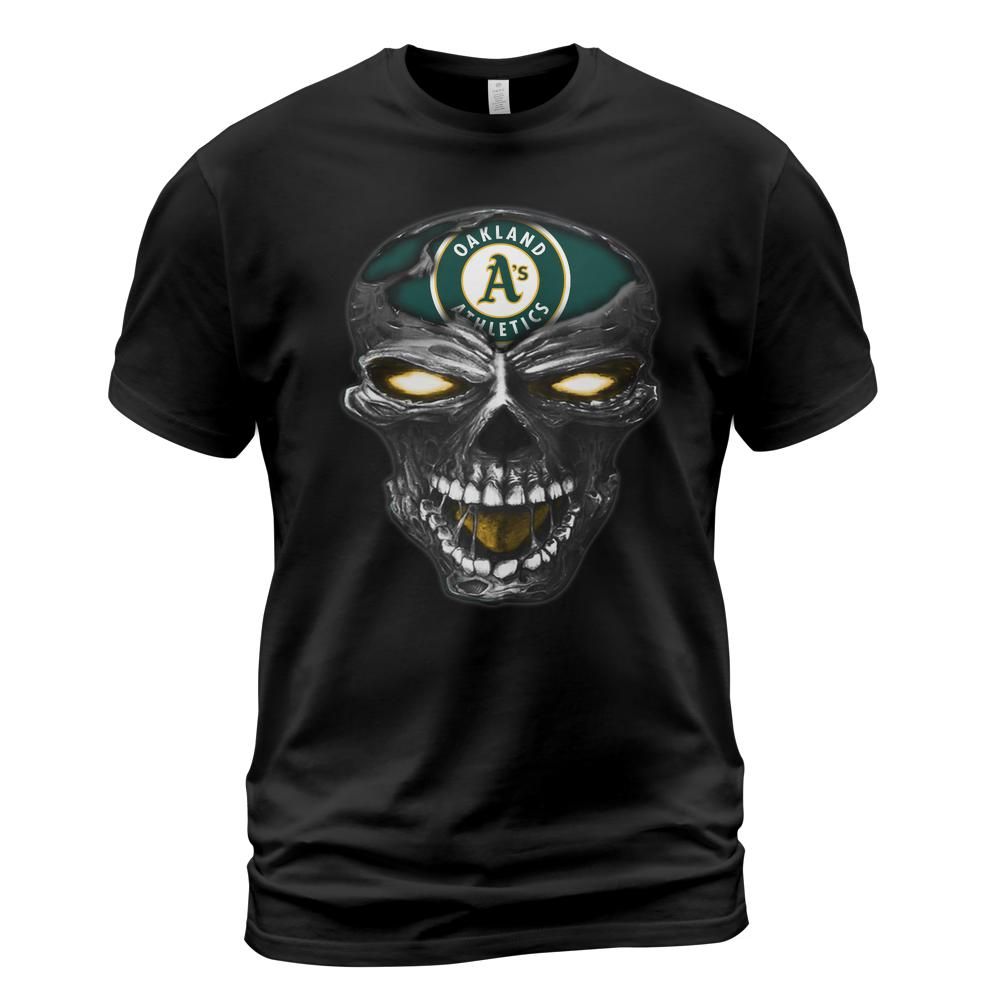 9cwnmbxj/products/6a17c47d95693a0007ca7177/attributes-slide:t-shirt,color:black/front-name:Front-HUKlQcqzD