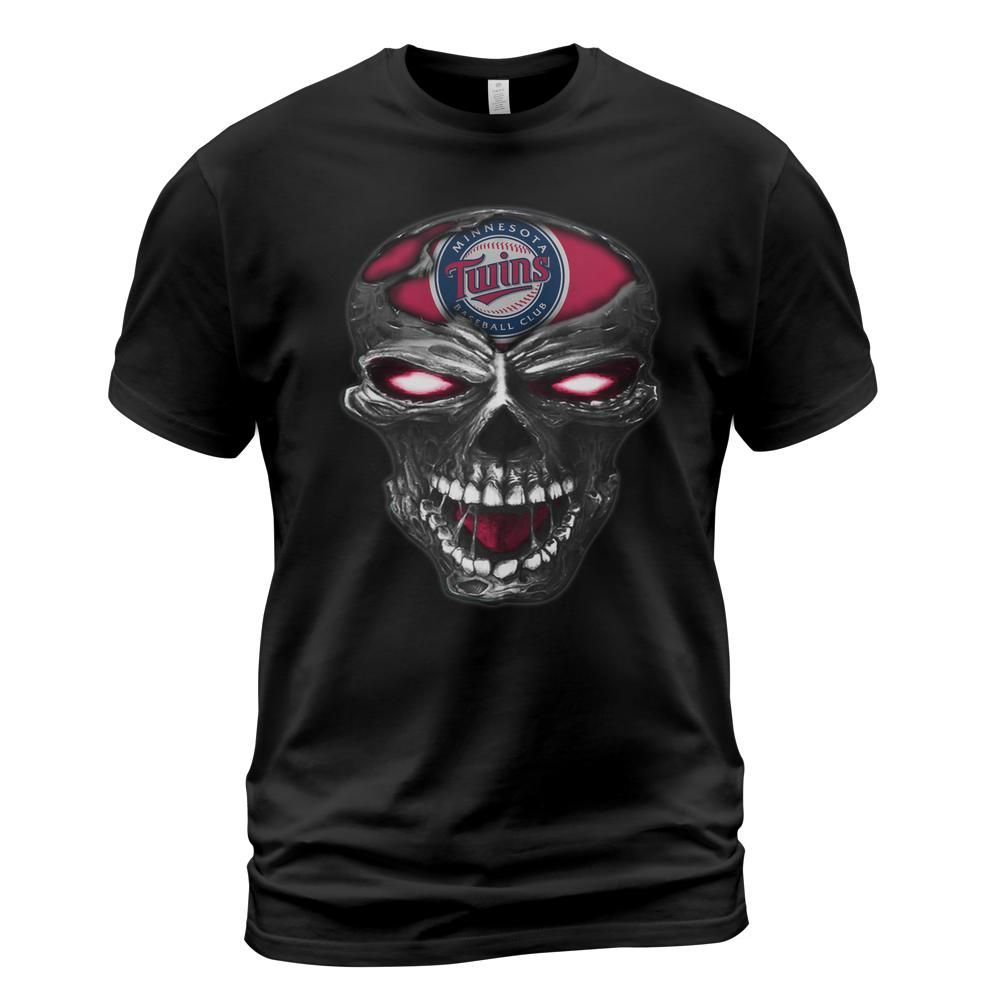 9cwnmbxj/products/6a17c48095693a0007ca81a8/attributes-slide:t-shirt,color:black/front-name:Front-Cur0E43QM9I
