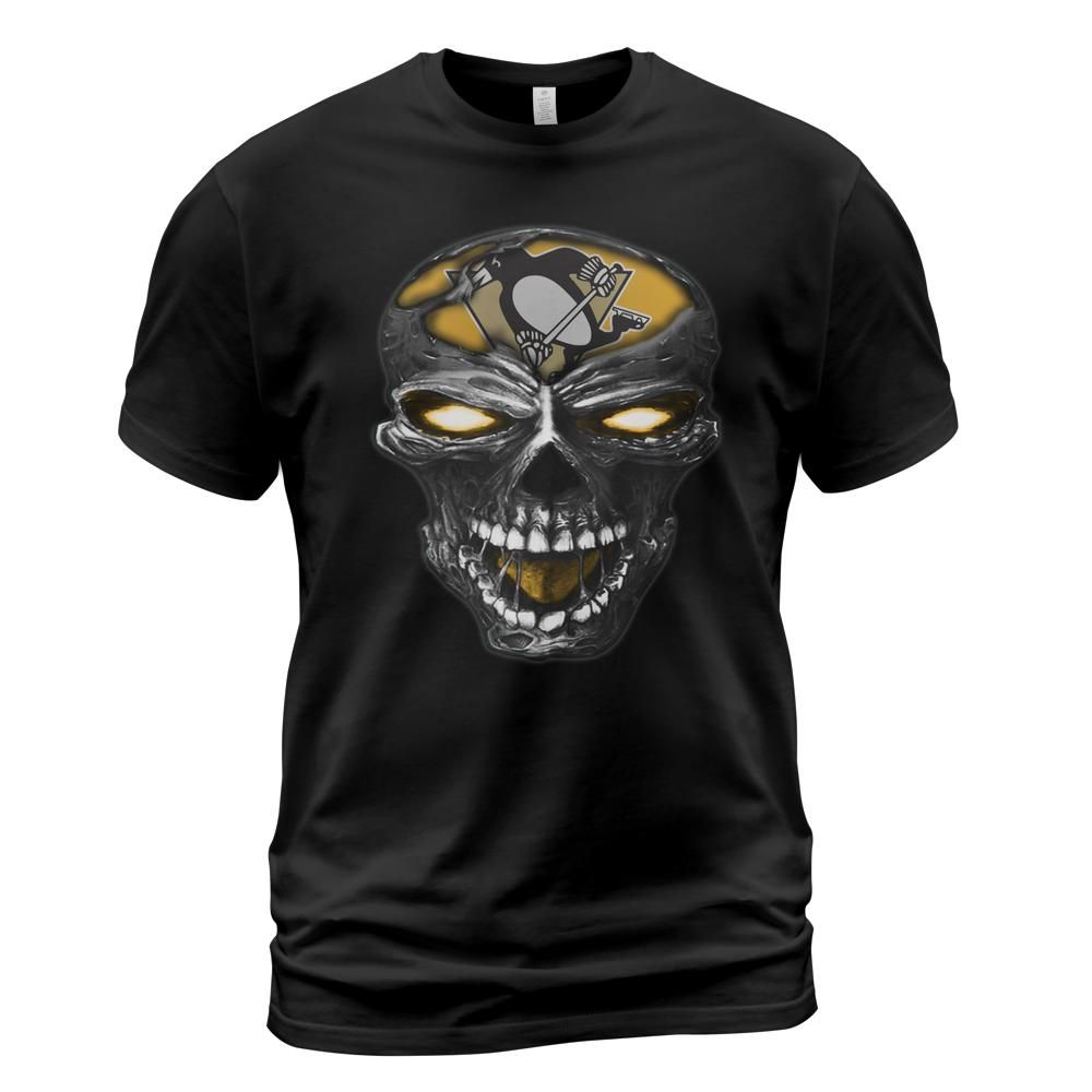 9cwnmbxj/products/6a17c48495693a0007ca92ac/attributes-slide:t-shirt,color:black/front-name:Front-KgBrNGmTT