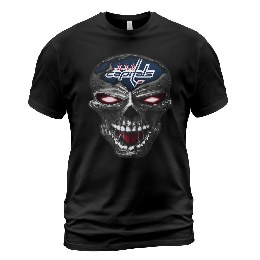 9cwnmbxj/products/6a17c48795693a0007caa2f6/attributes-slide:t-shirt,color:black/front-name:Front-Sco0ZI7RMpv