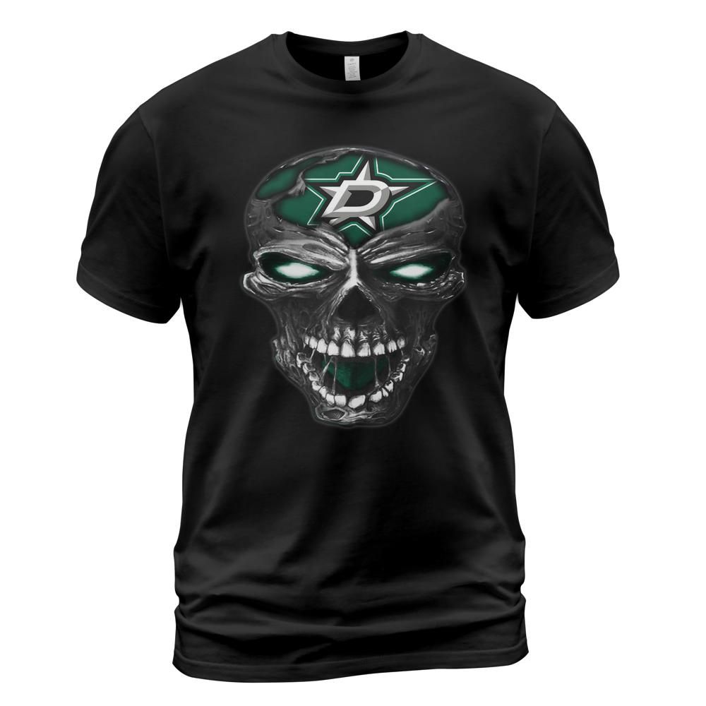 9cwnmbxj/products/6a17c48a95693a0007cab351/attributes-slide:t-shirt,color:black/front-name:Front-VZcCSai54P