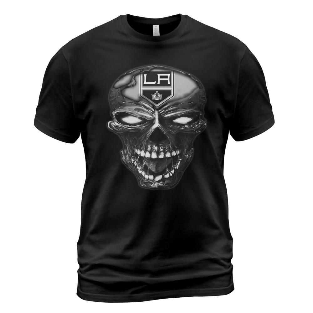 9cwnmbxj/products/6a17c48d95693a0007cac3a1/attributes-slide:t-shirt,color:black/front-name:Front-z0rOucRhH