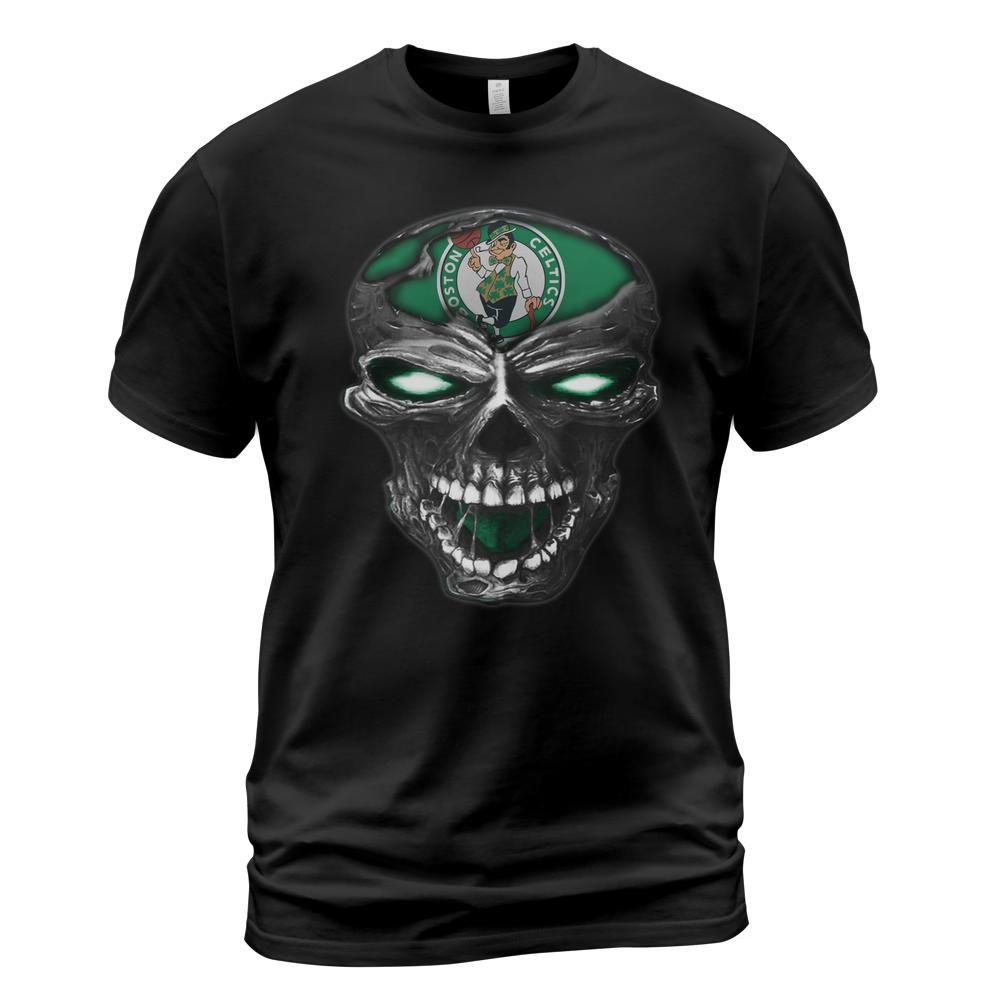 9cwnmbxj/products/6a17c49395693a0007cad3d9/attributes-slide:t-shirt,color:black/front-name:Front-A6G8J1xF