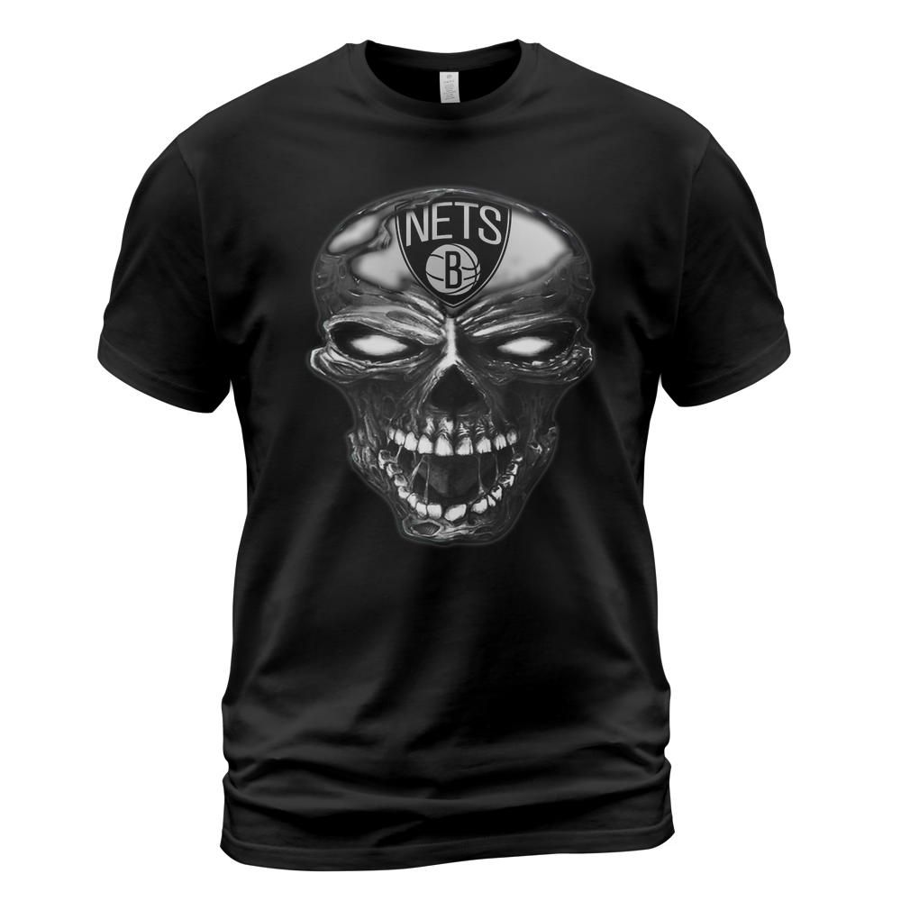 9cwnmbxj/products/6a17c49795693a0007cae403/attributes-slide:t-shirt,color:black/front-name:Front-JjKV81Rvcuhw
