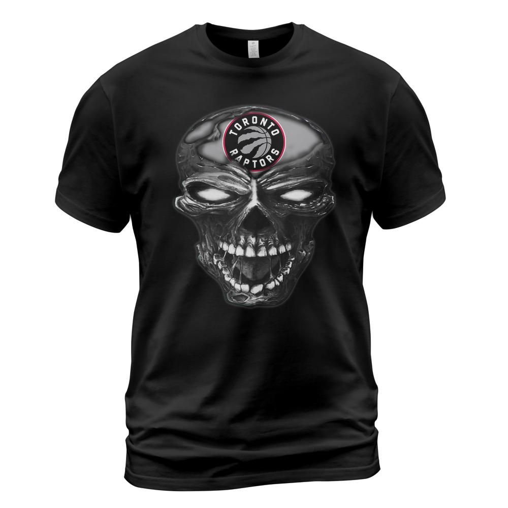 9cwnmbxj/products/6a17c49b95693a0007caf45d/attributes-slide:t-shirt,color:black/front-name:Front-LVFVYEhZZ1
