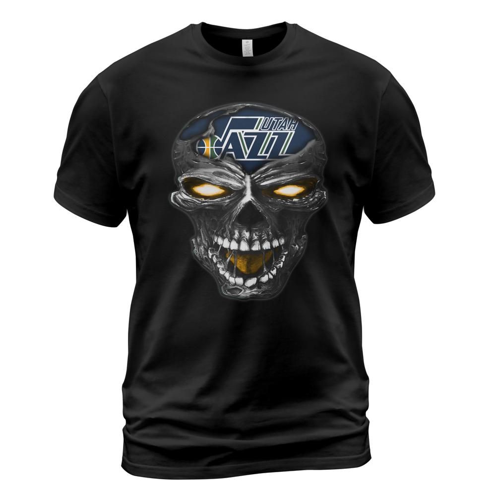 9cwnmbxj/products/6a17c49e95693a0007cb0468/attributes-slide:t-shirt,color:black/front-name:Front-GcH9dslTb