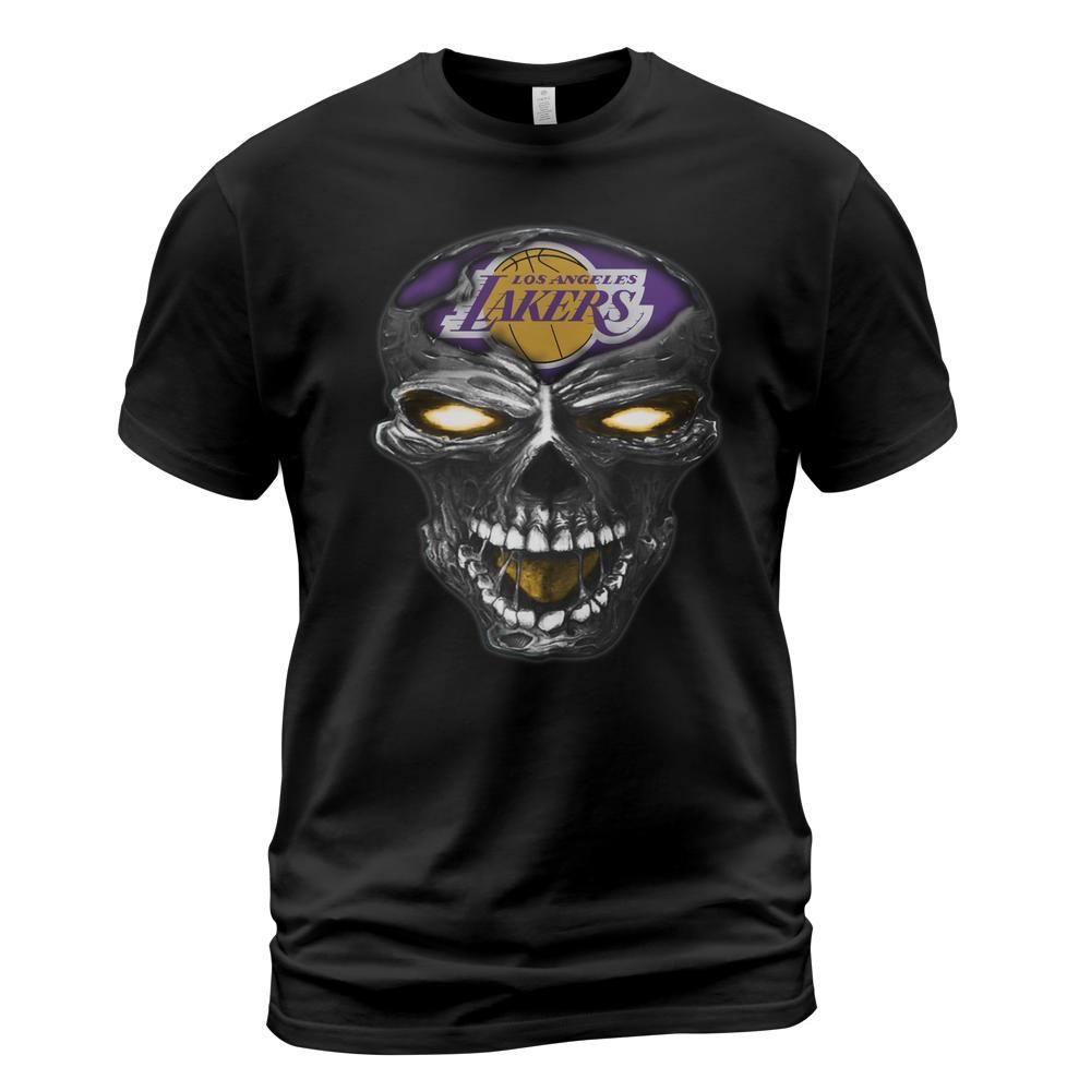 9cwnmbxj/products/6a17c4a195693a0007cb147a/attributes-slide:t-shirt,color:black/front-name:Front-ByjG9PN92Fq1