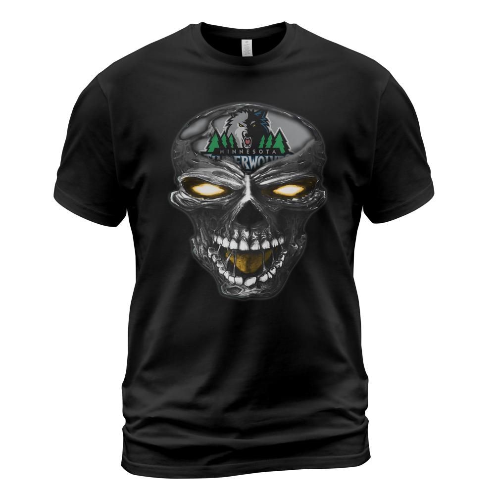 9cwnmbxj/products/6a17c4a495693a0007cb2486/attributes-slide:t-shirt,color:black/front-name:Front-Gk80BfZlb