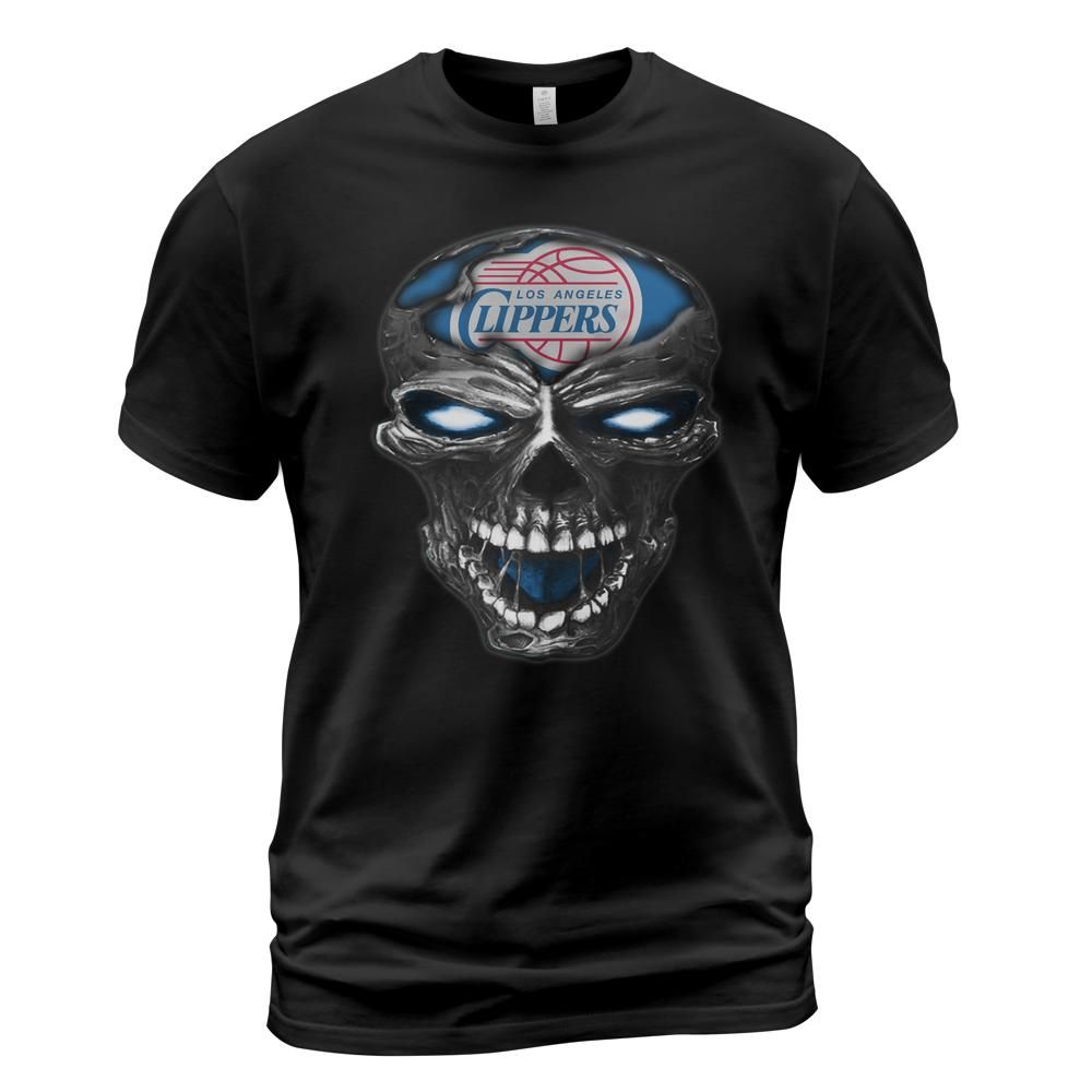 9cwnmbxj/products/6a17c4a795693a0007cb3497/attributes-slide:t-shirt,color:black/front-name:Front-e7ojip7VscH3