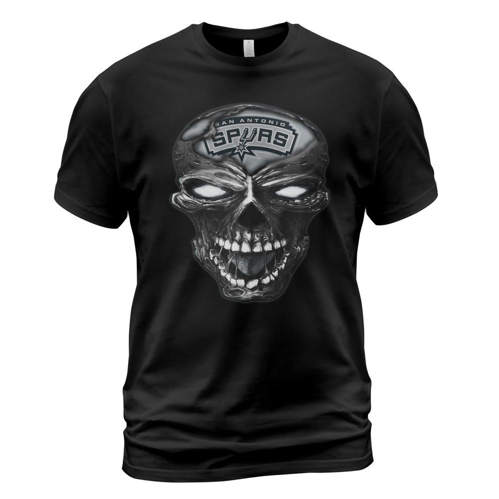 9cwnmbxj/products/6a17c4aa95693a0007cb44a3/attributes-slide:t-shirt,color:black/front-name:Front-Vke4ayxW