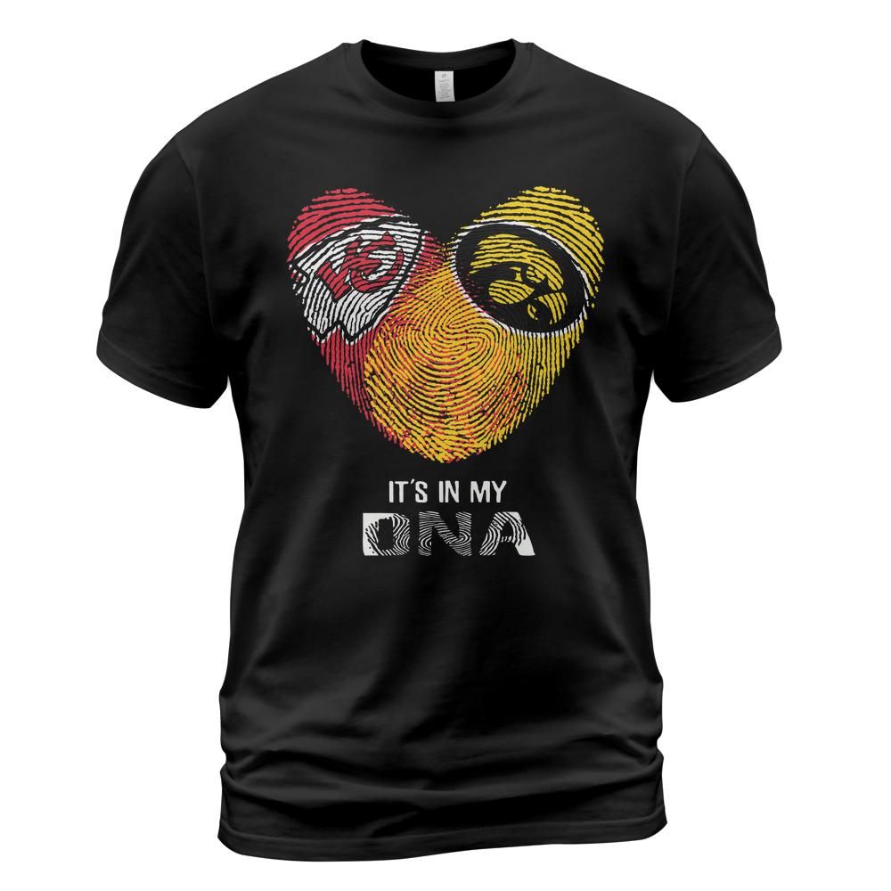 9cwnmbxj/products/6a17c4b595693a0007cb8025/attributes-slide:t-shirt,color:black/front-name:Front-wScjFPnC5