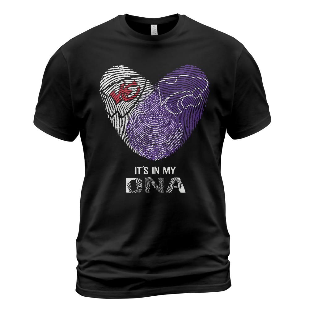 9cwnmbxj/products/6a17c4b895693a0007cb8b7e/attributes-slide:t-shirt,color:black/front-name:Front-JU9kwiUneXm5