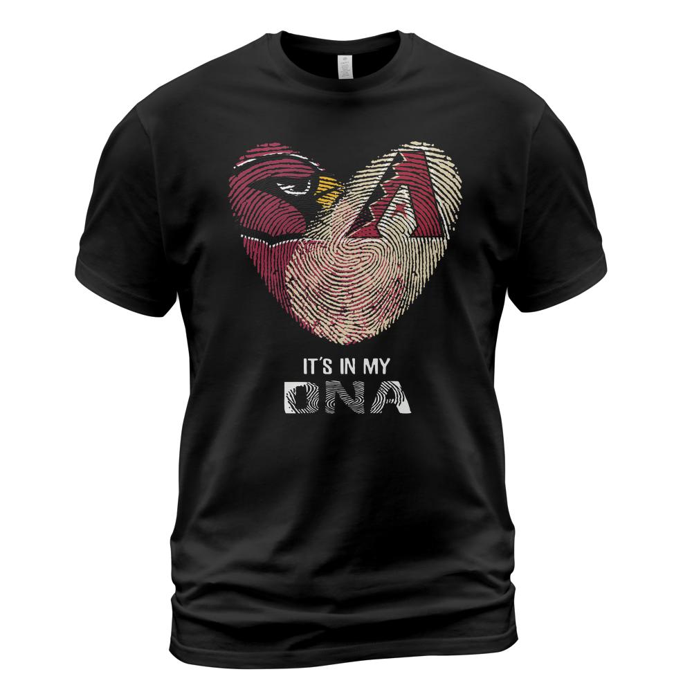 9cwnmbxj/products/6a17c4bc95693a0007cba237/attributes-slide:t-shirt,color:black/front-name:Front-EDhnFOUBY