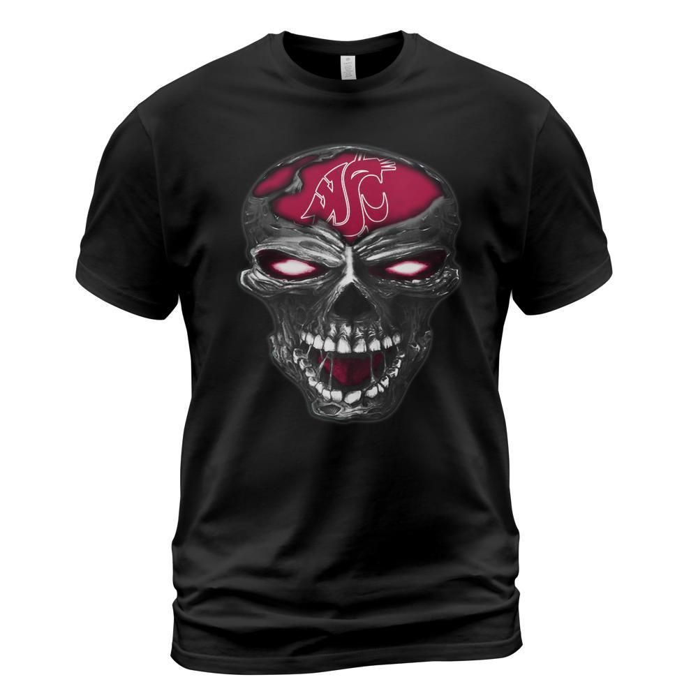 9cwnmbxj/products/6a17c4c095693a0007cbb74d/attributes-slide:t-shirt,color:black/front-name:Front-U27oLWCrvzfU