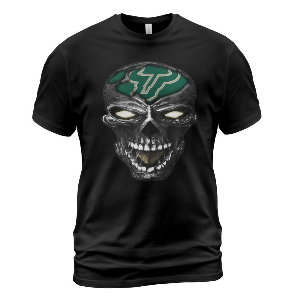 9cwnmbxj/products/6a17c4c795693a0007cbdad9/attributes-slide:t-shirt,color:black/front-name:Front-XsQoW5lcJgs
