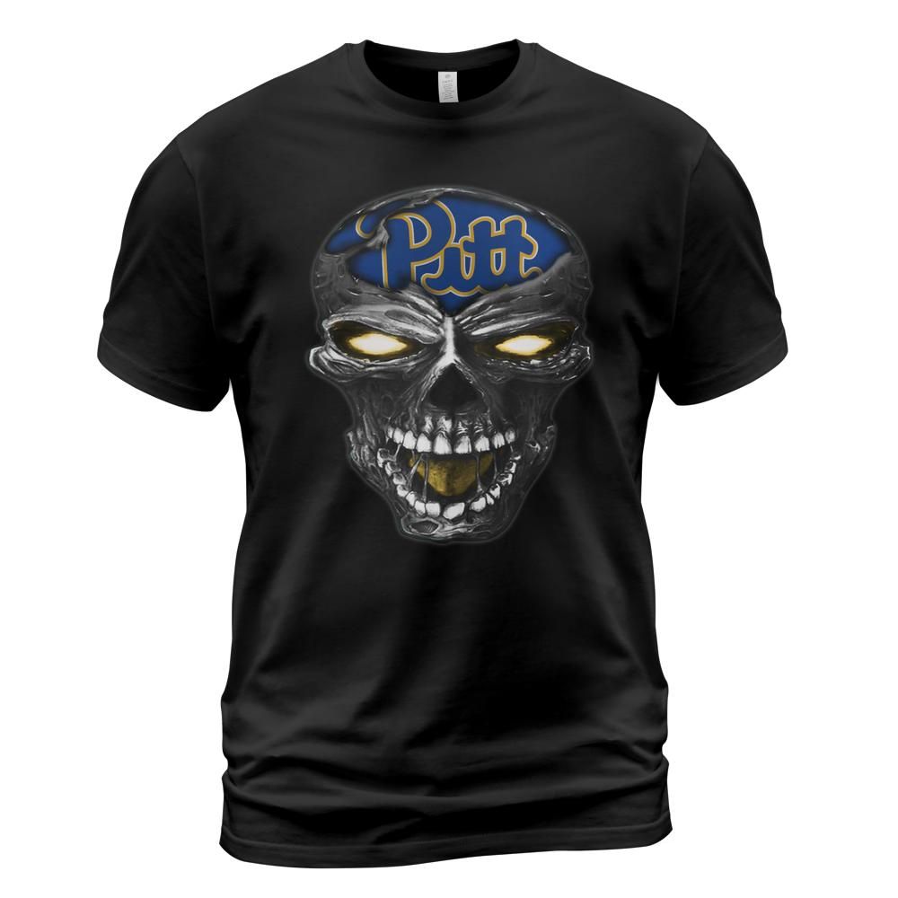 9cwnmbxj/products/6a17c4cf95693a0007cbe648/attributes-slide:t-shirt,color:black/front-name:Front-71twsVr4o_zy