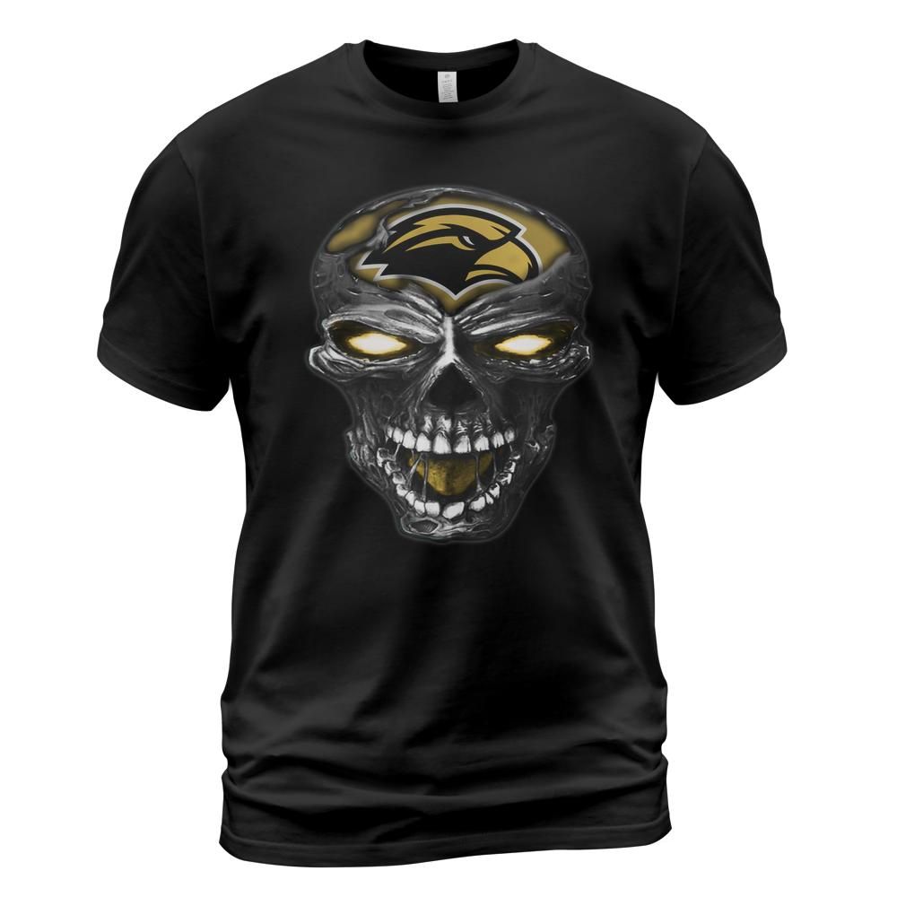 9cwnmbxj/products/6a17c4d295693a0007cbf1b6/attributes-slide:t-shirt,color:black/front-name:Front-VA7odHXhN