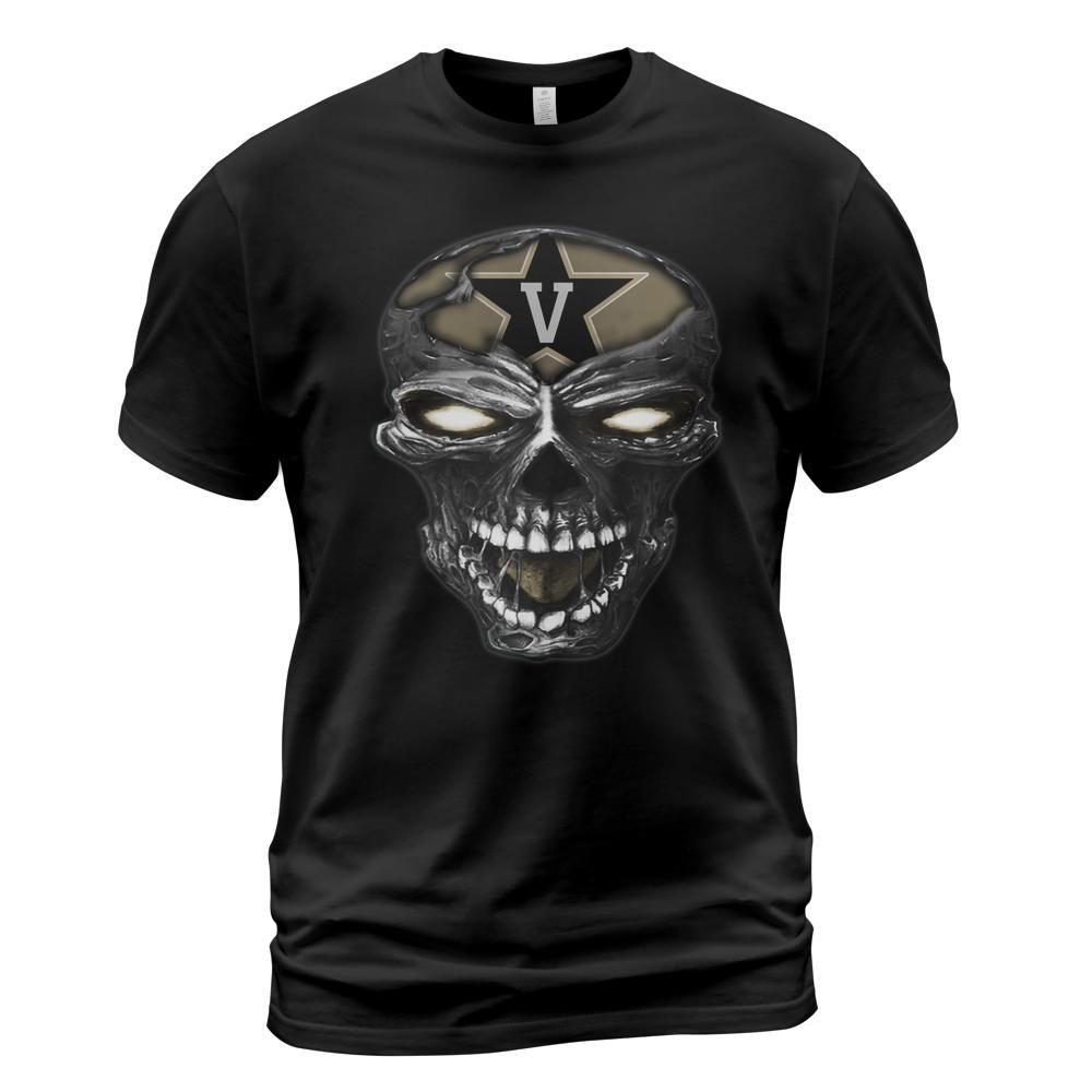 9cwnmbxj/products/6a17c4d895693a0007cc08a3/attributes-slide:t-shirt,color:black/front-name:Front-fyNqbtDM99mE