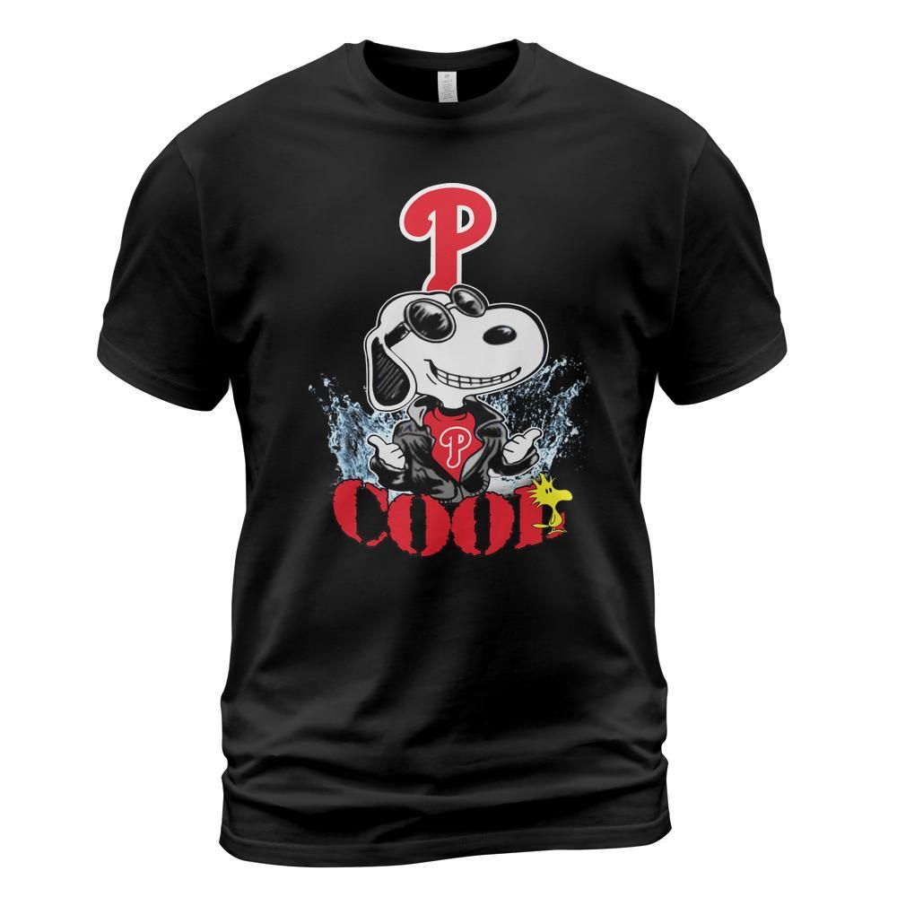 9cwnmbxj/products/6a17c4e295693a0007cc36c7/attributes-slide:t-shirt,color:black/front-name:Front-VrBKgk6v