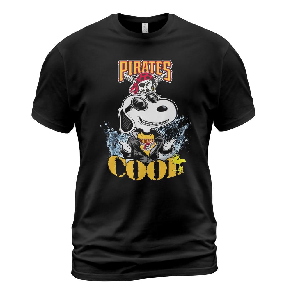 9cwnmbxj/products/6a17c4e595693a0007cc46f2/attributes-slide:t-shirt,color:black/front-name:Front-z55KasNBr