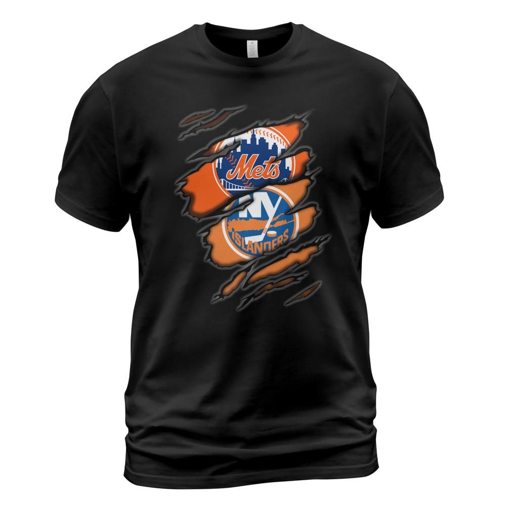 9cwnmbxj/products/6a17c4e895693a0007cc5748/attributes-slide:t-shirt,color:black/front-name:Front-iTb_jFpyWP_k