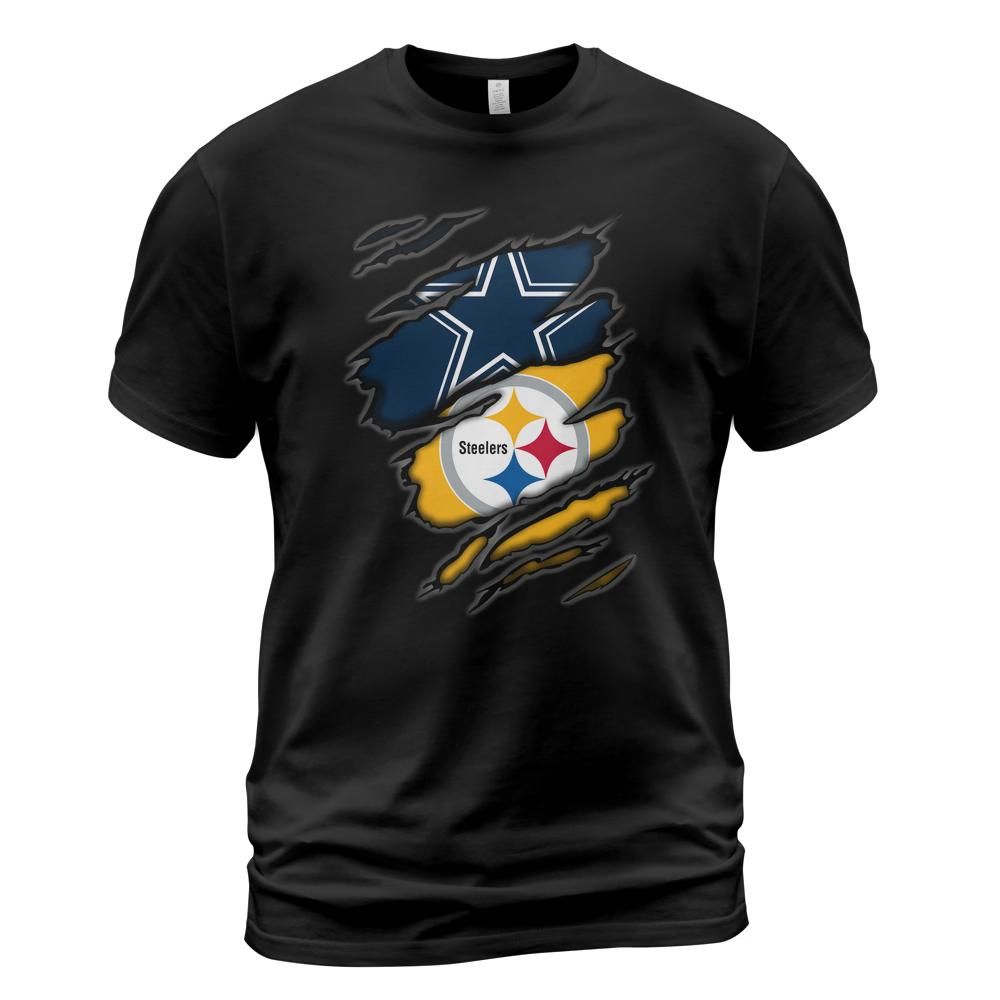 9cwnmbxj/products/6a17c4ea95693a0007cc629b/attributes-slide:t-shirt,color:black/front-name:Front-yUynhg45zIs