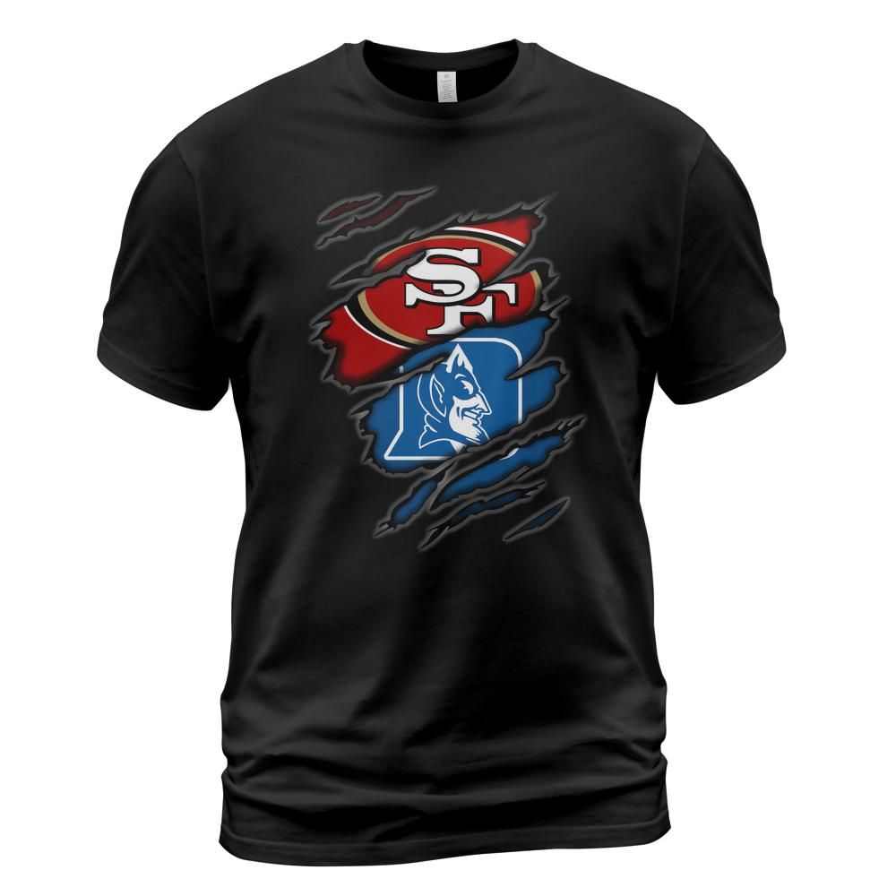 9cwnmbxj/products/6a17c4fa95693a0007ccbce6/attributes-slide:t-shirt,color:black/front-name:Front-P1pfd08Vh
