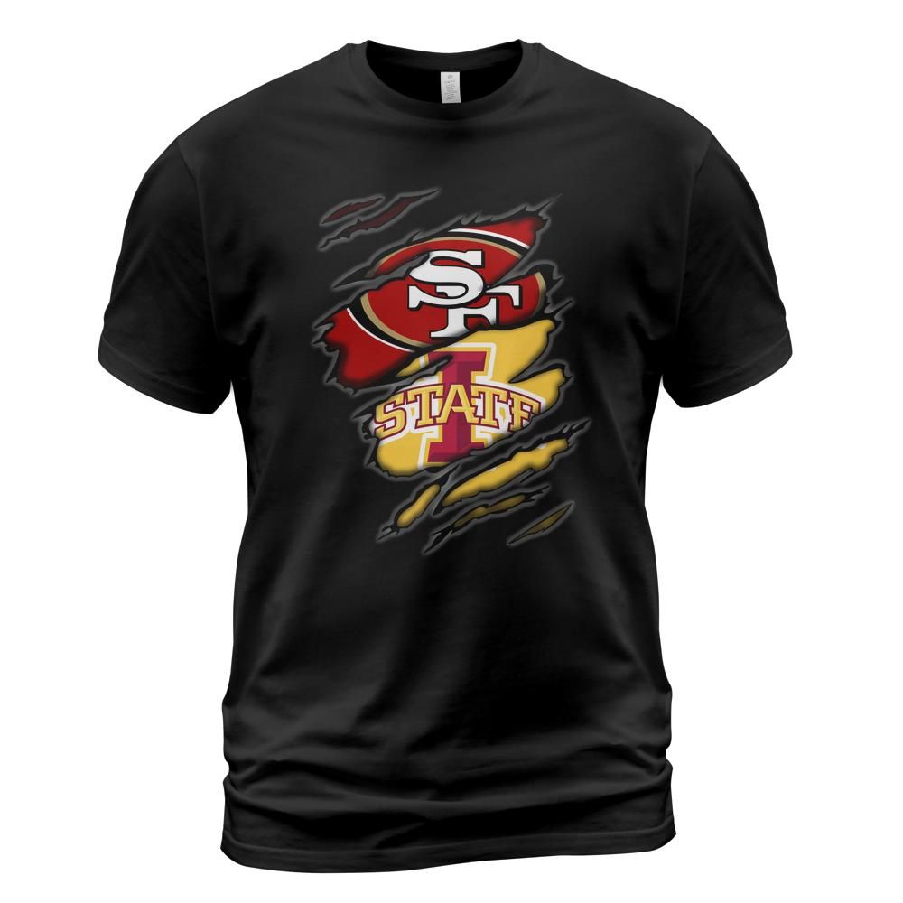 9cwnmbxj/products/6a17c50795693a0007ccfd94/attributes-slide:t-shirt,color:black/front-name:Front-9HLROejfnZ_E