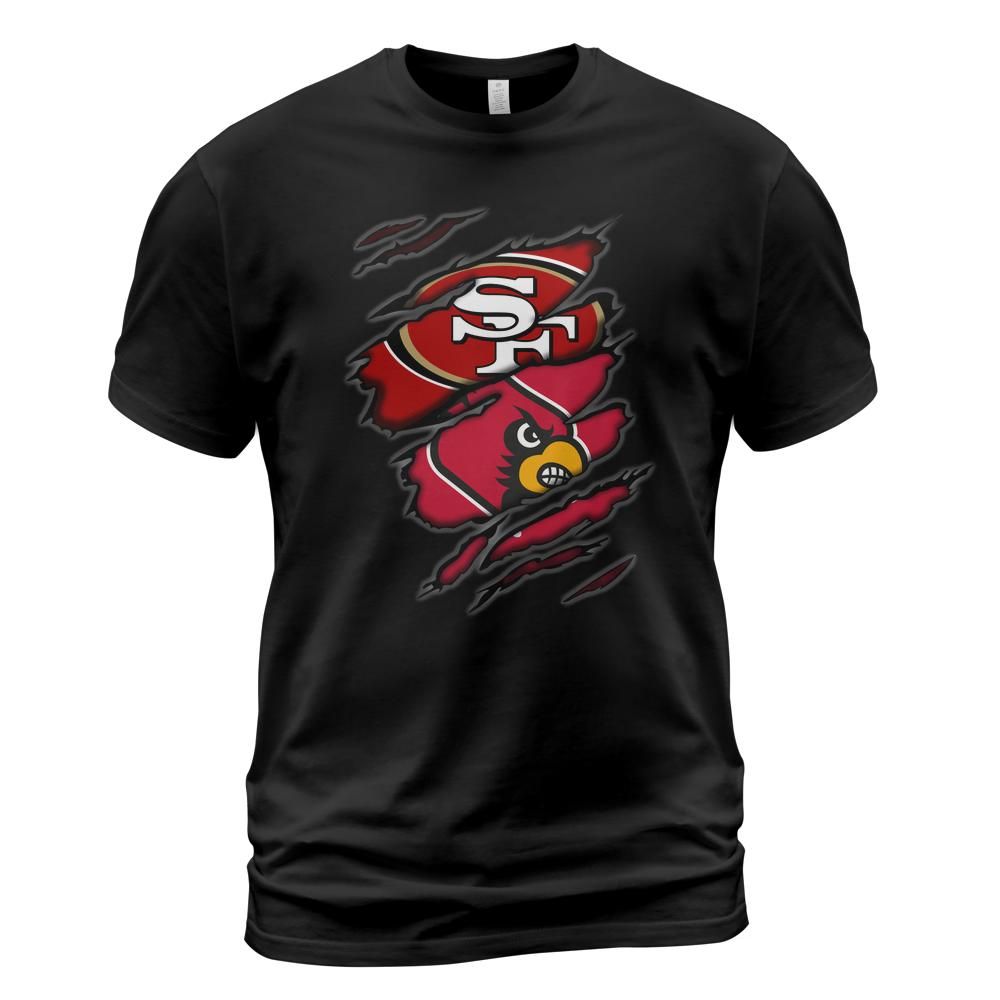 9cwnmbxj/products/6a17c50a95693a0007cd0dc0/attributes-slide:t-shirt,color:black/front-name:Front-VtqhDFgwrAG