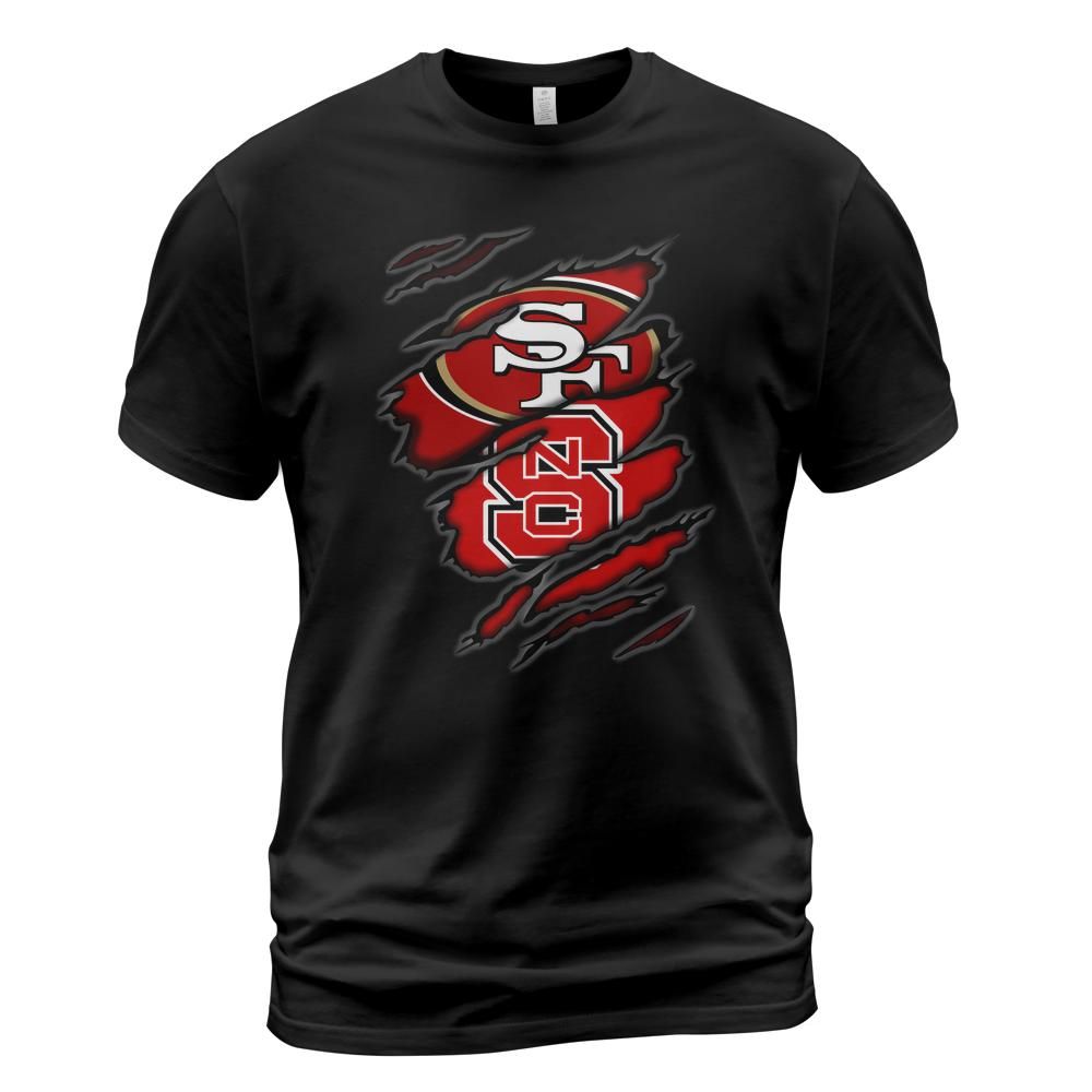 9cwnmbxj/products/6a17c51095693a0007cd2e17/attributes-slide:t-shirt,color:black/front-name:Front-Qr_ZALSK7