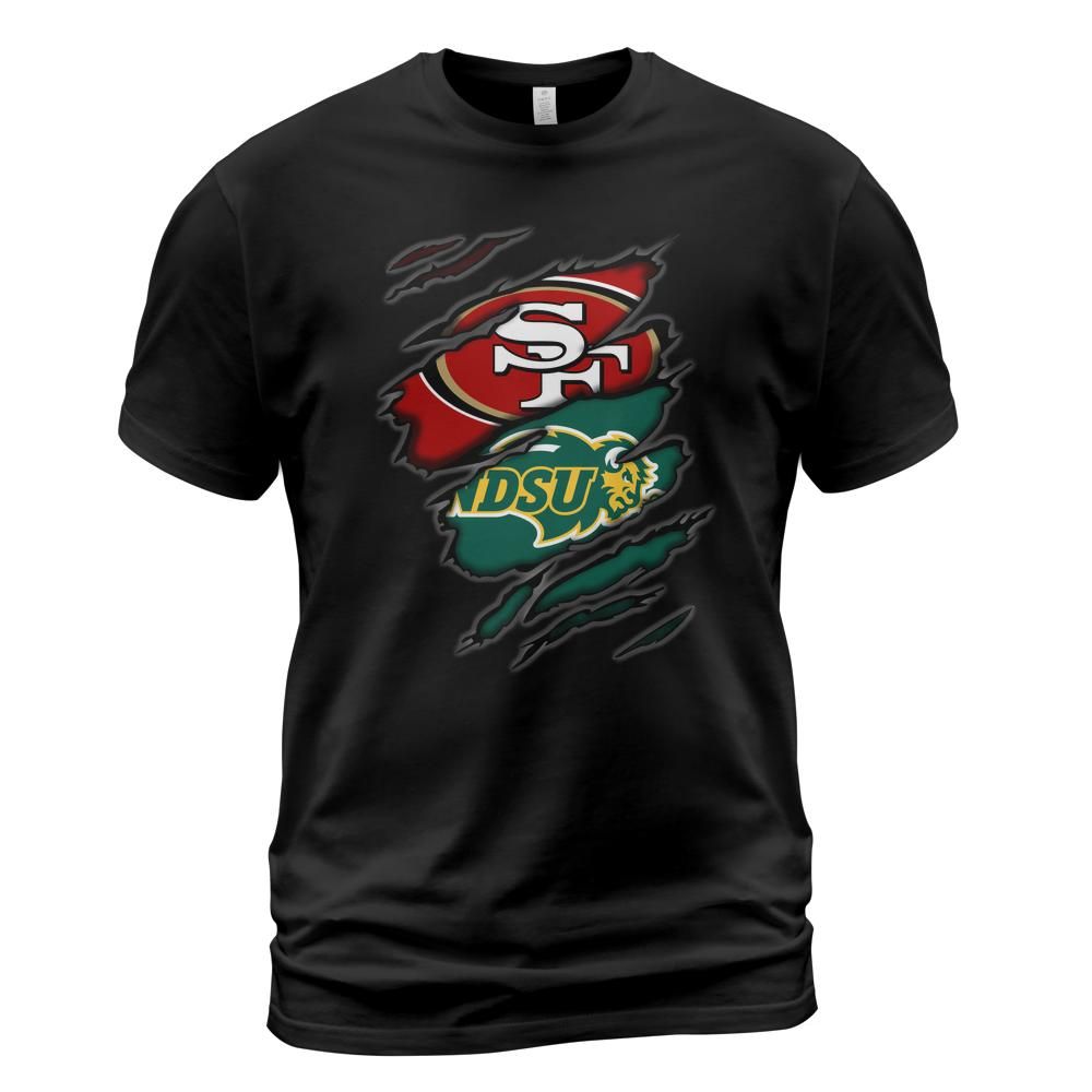 9cwnmbxj/products/6a17c51495693a0007cd3e43/attributes-slide:t-shirt,color:black/front-name:Front-Ni0dXVRMGqnj