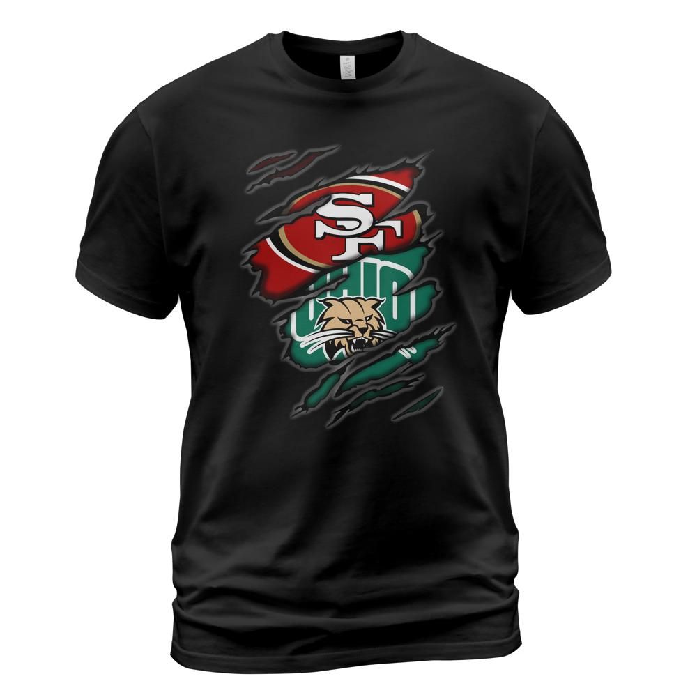 9cwnmbxj/products/6a17c51795693a0007cd4e6e/attributes-slide:t-shirt,color:black/front-name:Front-Gsf1StZWh